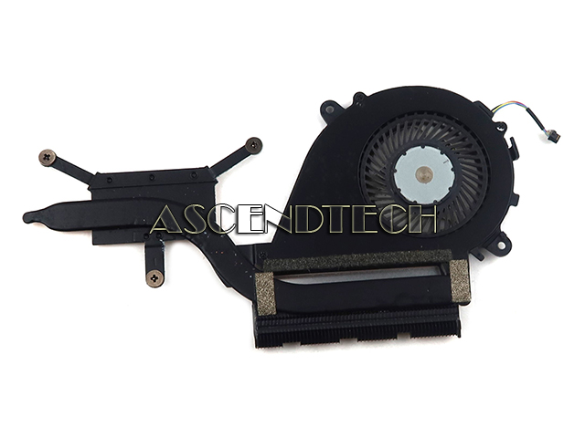Lenovo 700 Heatsink Fan Assy 5H40h35610 Lenovo 700 Heatsink Fan Assy 5H40h35610. Part Number: 5H40h35610 8S5h40h35610
