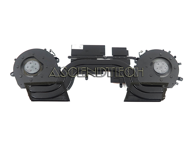 Lenovo 7 16Iah7 Heatsink Fan 5H40s20589 Lenovo 7 16Iah7 Heatsink Fan 5H40s20589. Part Number: 5H40s20589 8S5h40s20589