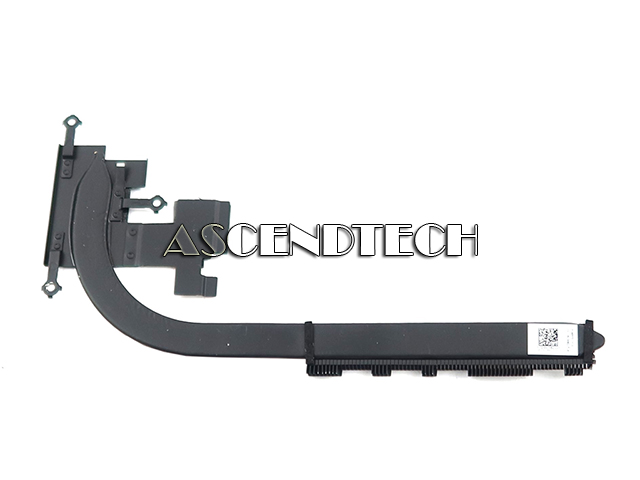 Lenovo Ideapad 1 Heatsink 5H40s20745 Lenovo Ideapad 1 Heatsink 5H40s20745. Part Number: 5H40s20745 8S5h40s20745