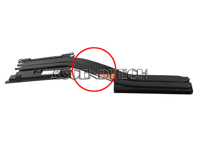 Lenovo Yoga 7 14Irl8 Heatsink 5H40s20873 Lenovo Yoga 7 14Irl8 Heatsink 5H40s20873. Part Number: 5H40s20873 8S5h40s20873