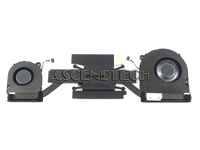 Lenovo 9 13Iru8 Heatsink Fan 5H40s20920 Lenovo 9 13Iru8 Heatsink Fan 5H40s20920. Part Number: 5H40s20920 8S5h40s20920