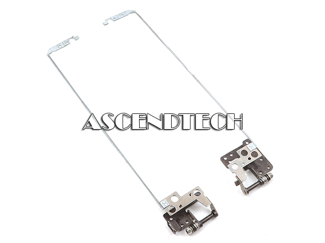 Lenovo 110-15Isk Hinge Set 5H50l82910 Lenovo 110-15Isk Hinge Set 5H50l82910. Part Number: 5H50l82910 8S5h50l82910