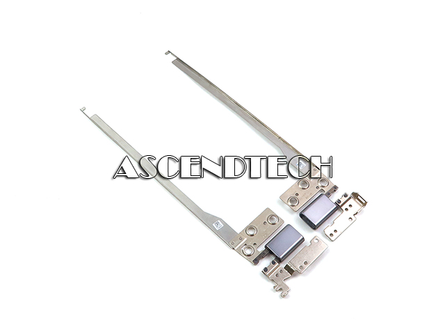Lenovo 14 81Cw L&R Hinge Set 5H50q28010 Lenovo 14 81Cw L&R Hinge Set 5H50q28010. Part Number: 5H50q28010 8S5h50q28010