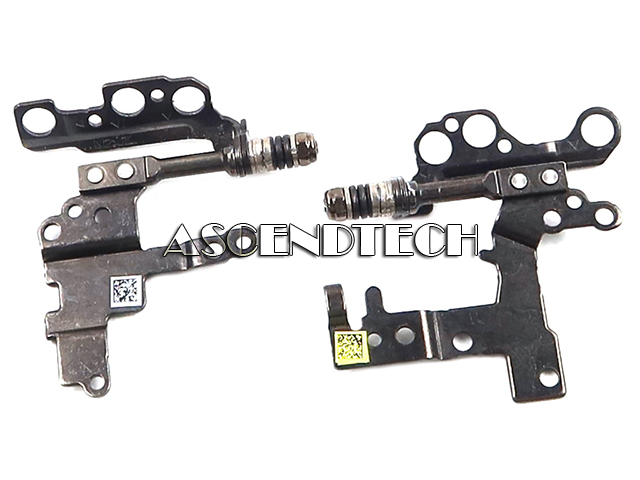 Lenovo 1-15Ada7 L&R Hinge Set 5H50s29036 Lenovo 1-15Ada7 L&R Hinge Set 5H50s29036. Part Number: 5H50s29036 8S5h50s29036