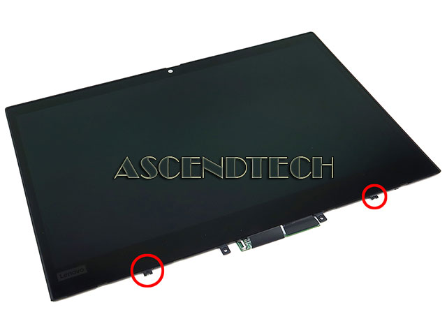 Lenovo L13 13.3" Lcd Screen 5M10w64466 Lenovo L13 13.3" Lcd Screen 5M10w64466. Part Number: 5M10w64466 8S5m10w64466. Model: B133han05.9