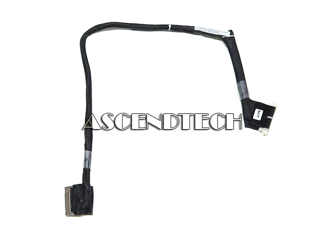 Dell Aw X14 R1 R2 Battery Cable 5M8x0 Dell Aw X14 R1 R2 Battery Cable 5M8x0. Part Number: 5M8x0 05M8x0 Cn-05M8x0. Model: H_Conn_Set_3Pb_Mb_Batt