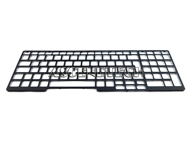Dell 3530 Laptop Keyboard Trim 5Rc64 Dell 3530 Laptop Keyboard Trim 5Rc64. Part Number: 5Rc64 05Rc64 Cn-05Rc64