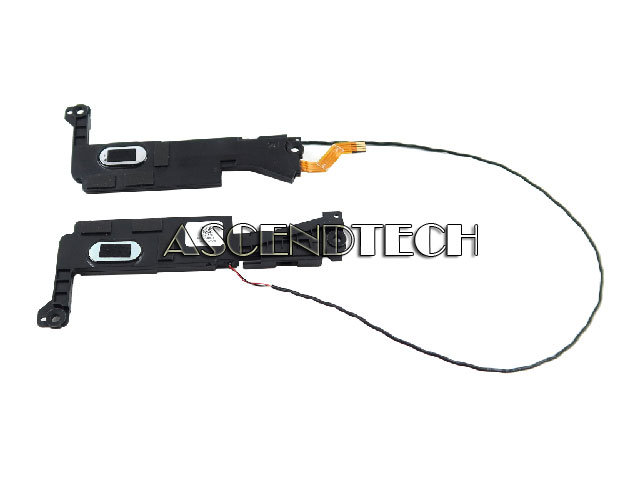 Lenovo Yoga 3 Pro-1370 Speaker Set Lenovo Yoga 3 Pro-1370 Speaker Set. Part Number: 5Sb0g81146 8S5sb0g81146