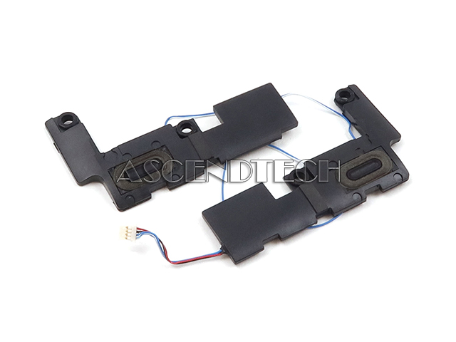 Lenovo 710-11Ikb Speaker Set 5Sb0l46140