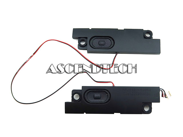 Lenovo 110S-11Ibr Speaker Set 5Sb0m53652