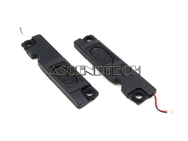 Lenovo 120S-11Iap Speaker Set 5Sb0p23652