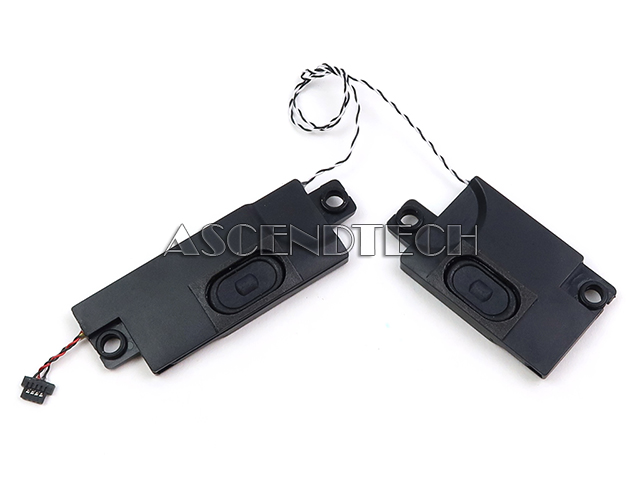 Lenovo Chromebook Speaker Set 5Sb0q93988 Lenovo Chromebook Speaker Set 5Sb0q93988. Part Number: 5Sb0q93988 8S5sb0q93988