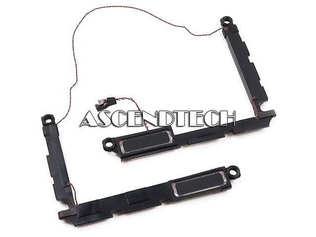 Lenovo 7-14Iil05 Speaker Set 5Sb0s31914