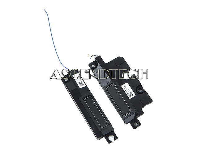 Lenovo S7-15Ach6 Speaker Set 5Sb0s31952 Lenovo S7-15Ach6 Speaker Set 5Sb0s31952. Part Number: 5Sb0s31952 8S5sb0s31952