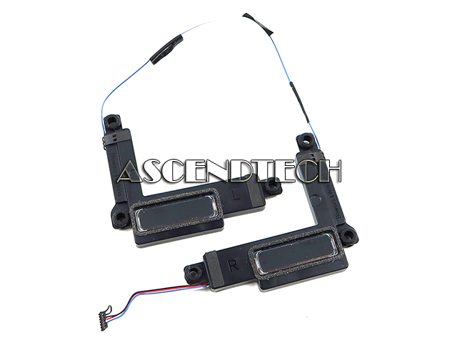 Lenovo 9 14Iap7 Speaker Set 5Sb1e21393 Lenovo 9 14Iap7 Speaker Set 5Sb1e21393. Part Number: 5Sb1e21393 8S5sb1e21393