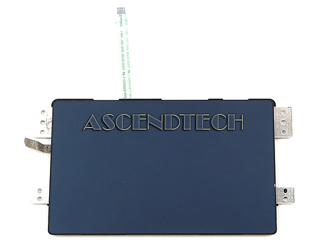 Lenovo 6-13Alc6 Tp With Cable 5T61b22426