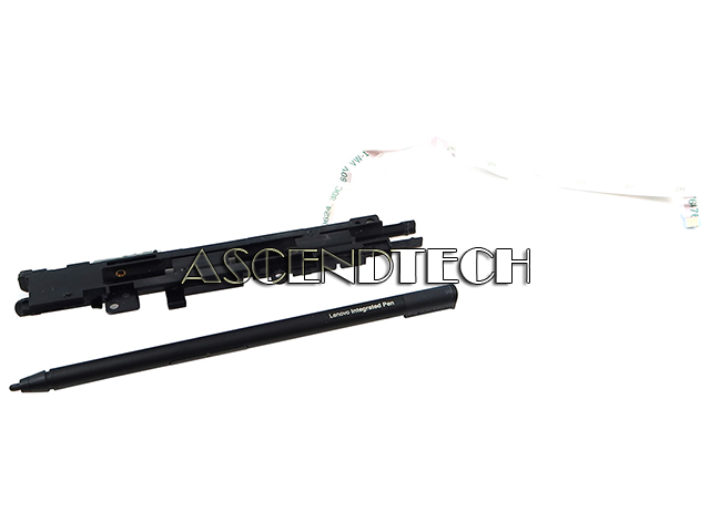 Lenovo 9-14Itl5 Pen W/ Holder 5T70y58962