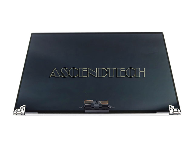 Dell Precision 5570 Screen Assy 5Trt8 Dell Precision 5570 Screen Assy 5Trt8. Part Number: 5Trt8 05Trt8 Cn-05Trt8