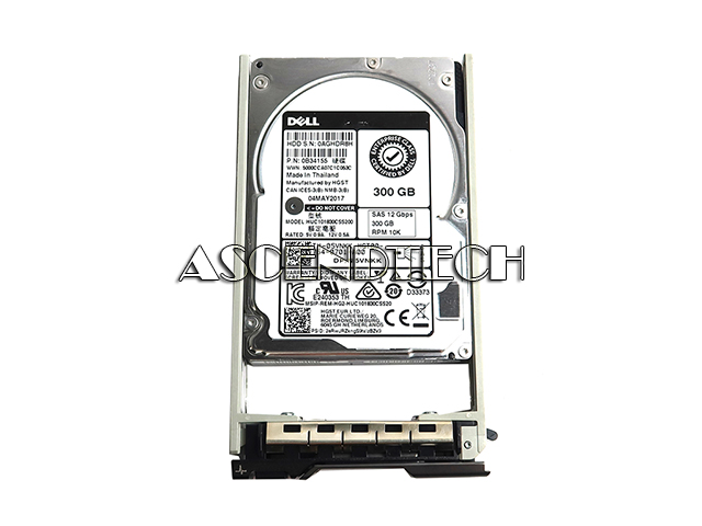 Hitachi C10k1800 300Gb Sas Hdd 5Vnkk Hitachi C10k1800 300Gb Sas Hdd 5Vnkk. Part Number: 5Vnkk 05Vnkk Th-05Vnkk. Model: Huc101830css200