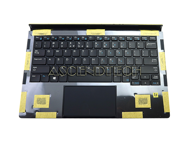 Dell Latitude Us Kb Dock Station 5Yh5r Dell Latitude Us Kb Dock Station 5Yh5r. Part Number: 5Yh5r 05Yh5r Cn-05Yh5r. Model: K18a