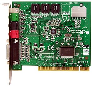 Creative Sound Blaster 128 Pci Digital Creative Sound Blaster 128 Pci Digital. Model: Sb128pci