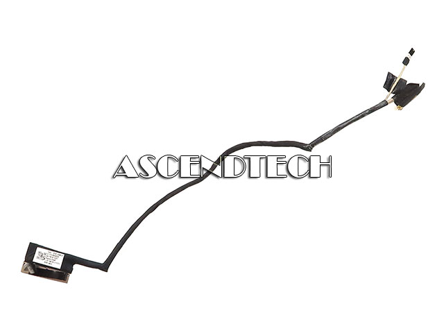 Asus Rog Ga401i Lcd Cable 6017B1413201 Asus Rog Ga401i Lcd Cable 6017B1413201