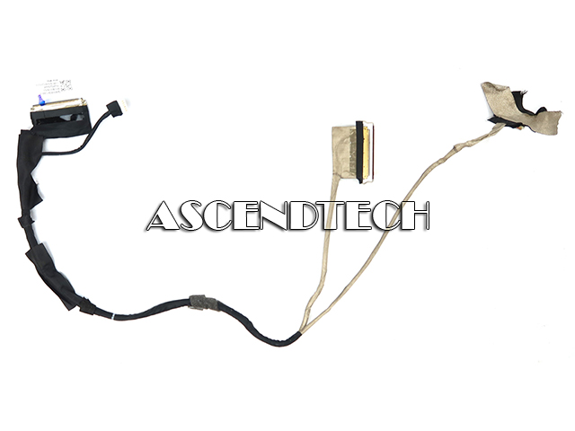 Asus Rog Zephyrus Lcd Cable 6017B1715701 Asus Rog Zephyrus Lcd Cable 6017B1715701. Model: Gu603_Edp_Cable
