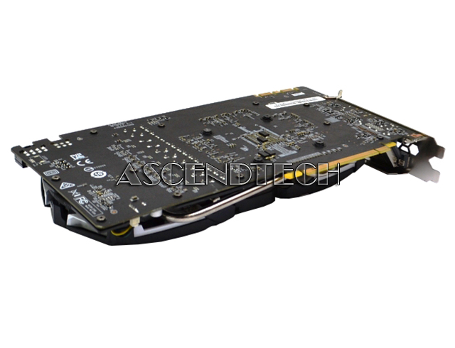 GTX 1070 Ti 602-V330-270B | Msi Geforce Gtx1070ti Armor 8Gb Vc