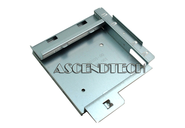 Hp Optical Disk Drive Cage 603295-001 Hp Optical Disk Drive Cage 603295-001. Model: 603295-001 1Un0101-00