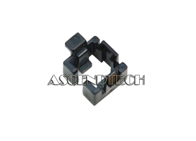 Hp Power Odd Switch Holder 603550-001 Hp Power Odd Switch Holder 603550-001