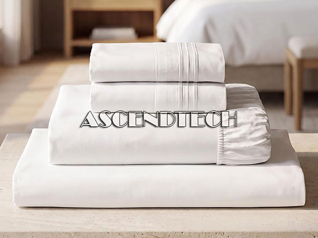 Mellanni Queen Sheet Set 603803802323 Mellanni Queen Sheet Set 603803802323