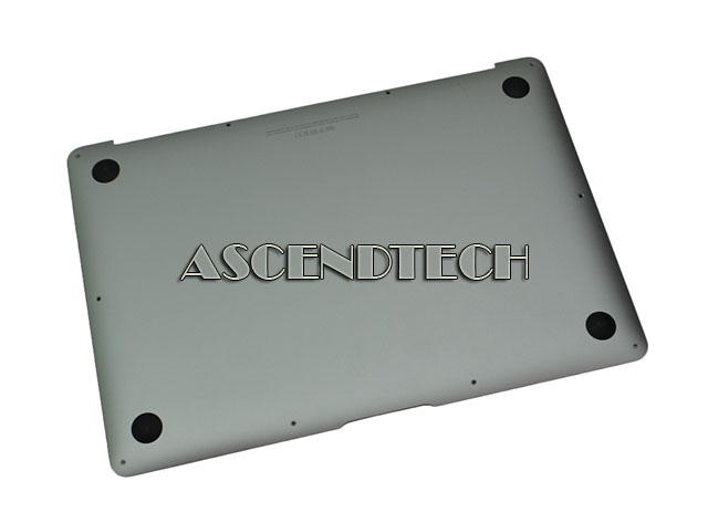 Apple Macbook Air A1466 13" Bottom Case Apple Macbook Air A1466 13" Bottom Case. Part Number: 923-00505. Model: 604-7803-A