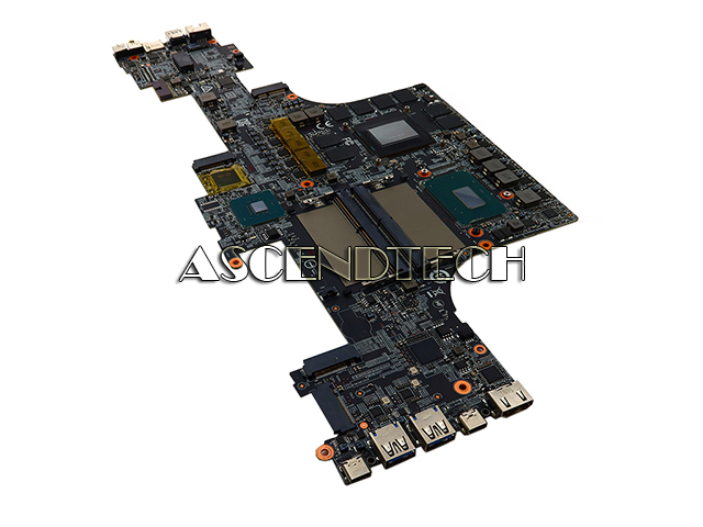 バングリッドx7 シク　シークレット バングリッドx7 シク シークレット バングリッドX7 シークレット 3枚