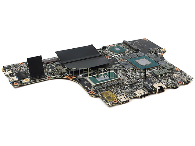 Msi Ge66 Raider 11Uh Mb 607-15431-45S Msi Ge66 Raider 11Uh Mb 607-15431-45S. Model: Ms-15431