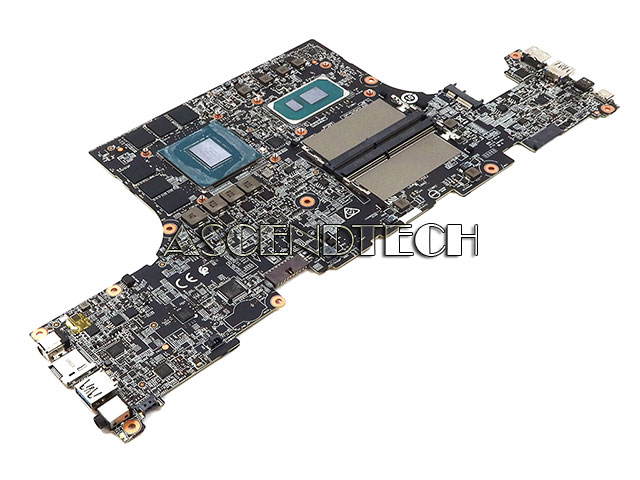 Msi Stealth 15M Mboard 607-15631-07S