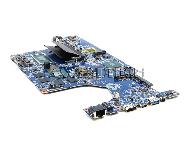 Msi Sword A11ud Mboard 607-15821-1003S Msi Sword A11ud Mboard 607-15821-1003S. Model: Ms-15821