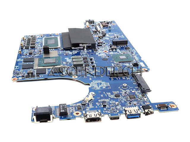 Msi Gf76 Katana 11Ud Mb 607-15821-24S Msi Gf76 Katana 11Ud Mb 607-15821-24S. Model: Ms-15821