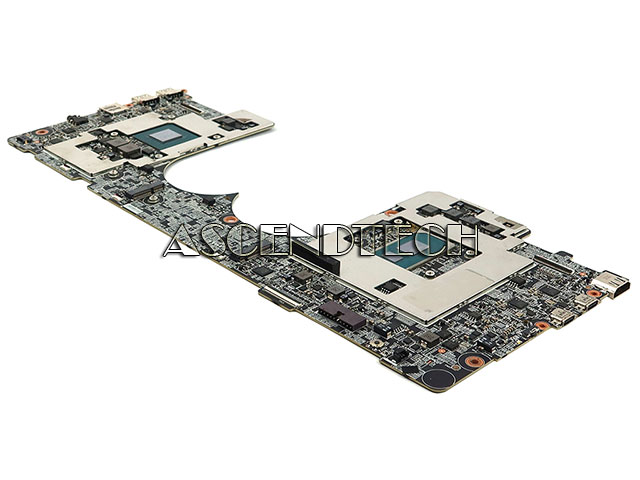 Msi E16 Flip A11uct Mboard 607-15911-56S