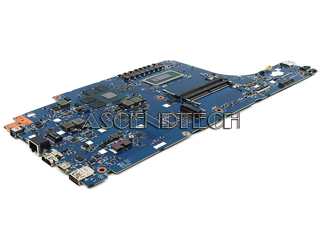 MS-15K11 607-15K11-01S | Msi Cyborg 15 A12vf Mboard 607-15K11-01S