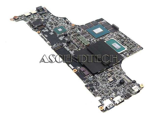 Msi Gs66 Stealth Mboard 607-16V11-23S Msi Gs66 Stealth Mboard 607-16V11-23S. Model: Ms-16V41