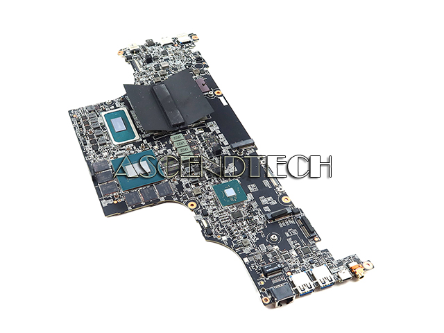 美品12コア24スレッド/16GB/SSD新品/office Amazon.co.jp: SERYUB Office 2024搭載ノートパソコン 16インチ