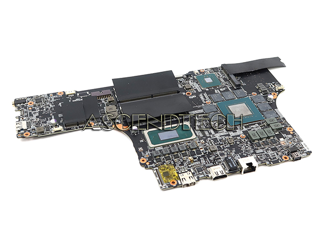 Msi Gp76 Leopard Mboard 607-17K31-45S Msi Gp76 Leopard Mboard 607-17K31-45S. Model: Ms-17K31