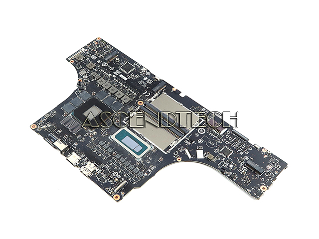 Msi Gs77 Stealth 12Ue Mb 607-17P11-13S Msi Gs77 Stealth 12Ue Mb 607-17P11-13S. Model: Ms-17P11