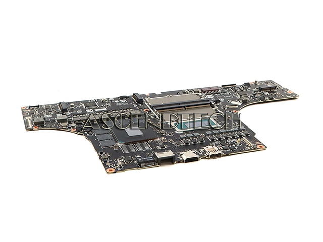 Msi Gs77 Stealth 12Ue Mb 607-17P11-17S Msi Gs77 Stealth 12Ue Mb 607-17P11-17S. Model: Ms-17P11