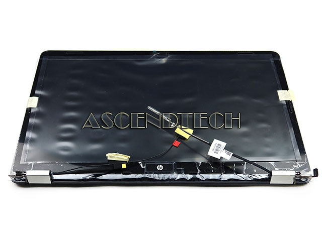 Hp G62 Series Lcd Screen Assy 608109-001 Hp G62 Series Lcd Screen Assy 608109-001
