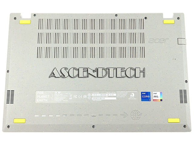Acer Av15-51 Bottom Cover 60.Aycn2.001 Acer Av15-51 Bottom Cover 60.Aycn2.001. Part Number: 60.Aycn2.001 60Aycn2001