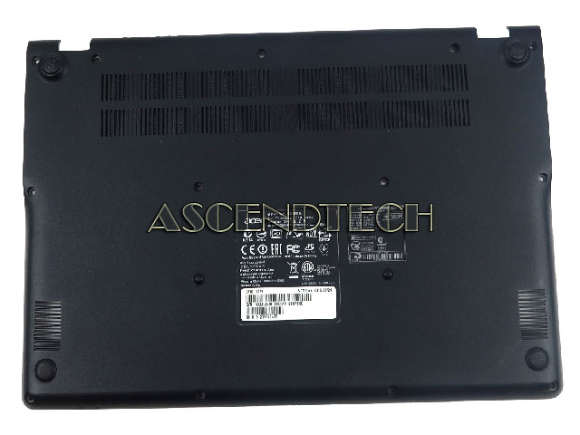 Acer Chromebook C740 Bottom Base Cover Acer Chromebook C740 Bottom Base Cover. Part Number: 60.Ef2n7.001 60Ef2n7001