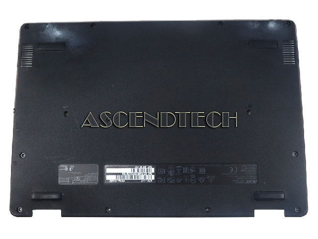 Acer Chromebook R751t Bottom Base Cover