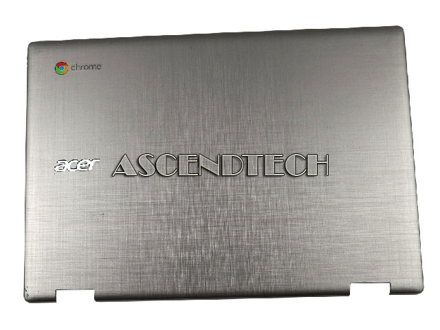 Acer Cp311 Lcd Base Cover 60.Gvfn7.002 Acer Cp311 Lcd Base Cover 60.Gvfn7.002. Part Number: 60.Gvfn7.002 60Gvfn7002