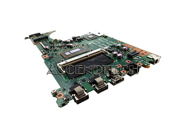Soundcraft MADI-USB Scheda combo - Scheda MADI Soundcraft MADI-USB Scheda combo - Scheda MADI